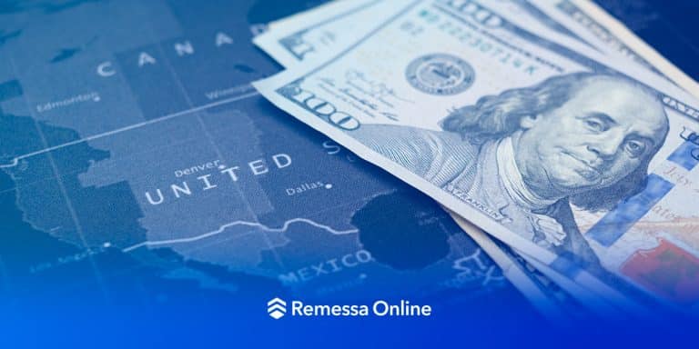 Saiba como e para que foi criado o dólar turismo.