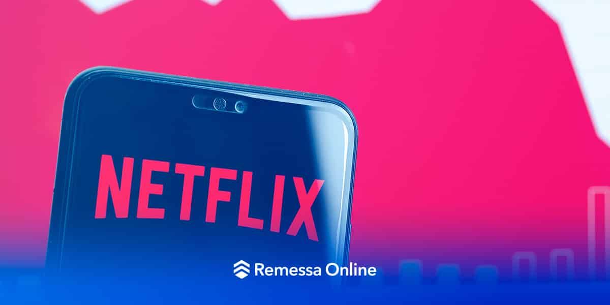 Netflix vai reduzir preços em 100 países, mas não no Brasil