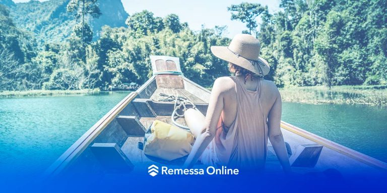 Entenda as diferenças entre comprar pacotes de viagem e viajar por conta própria