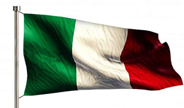 Como abrir uma conta bancária na Itália? - Fraternidade Italiana
