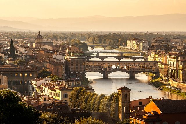 Como abrir uma conta bancária na Itália? - Fraternidade Italiana