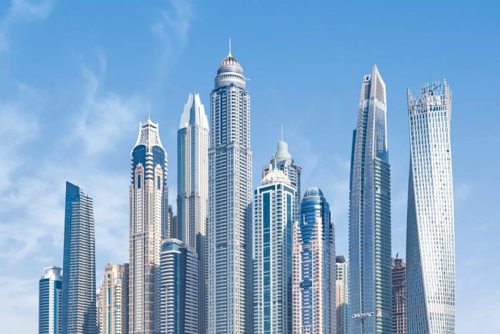 Conheça os países mais visitados da Ásia, seus principais pontos turísticos e curiosidades interessantes a respeito da cultura local. Confira neste post!