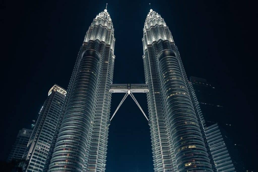 Conheça os países mais visitados da Ásia, seus principais pontos turísticos e curiosidades interessantes a respeito da cultura local. Confira neste post!