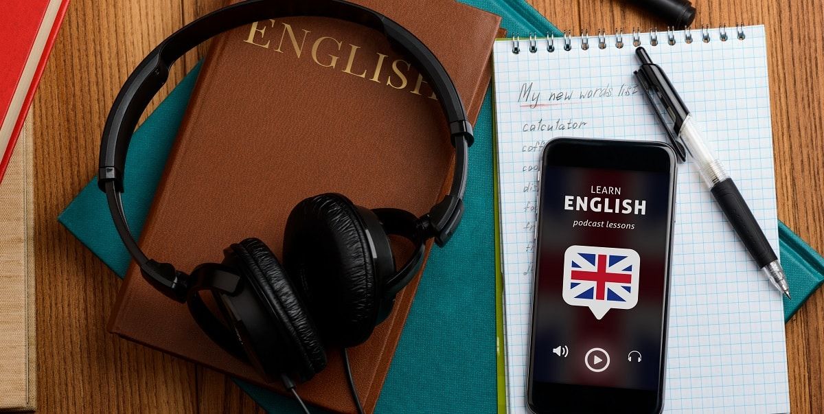 COMO APRIMORAR SEU VOCABULÁRIO DE INGLÊS DE UMA FORMA LEGAL