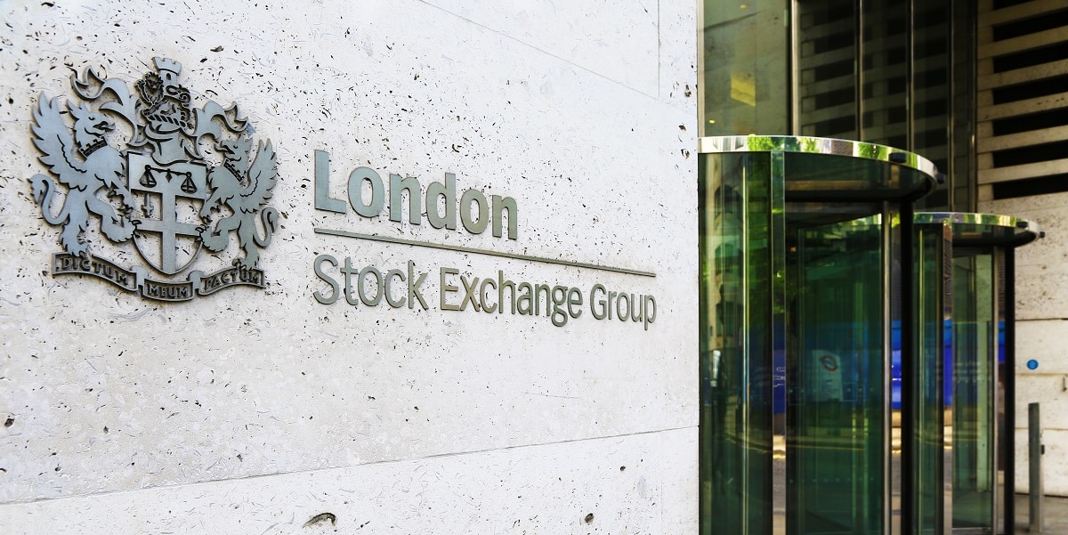 Conheça a Bolsa de Valores de Londres e veja como investir