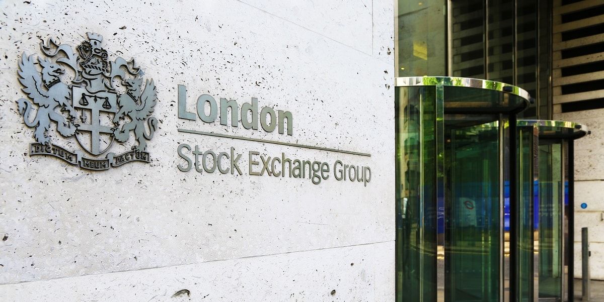 Conheça a Bolsa de Valores de Londres e veja como investir