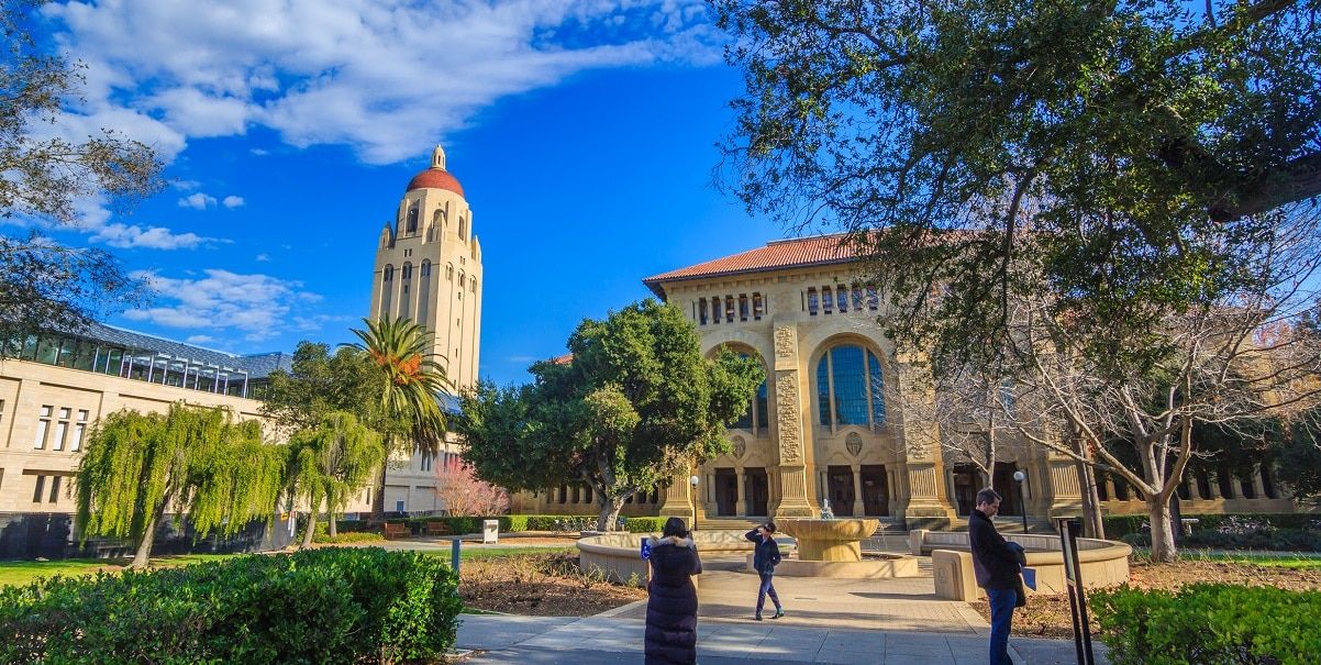 Escolas nos Estados Unidos. Como escolher a melhor para o seu