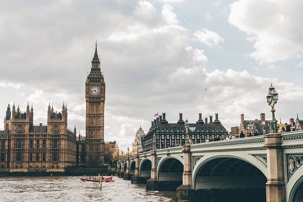 Conheça a Bolsa de Valores de Londres e veja como investir