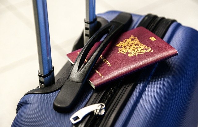Uma das prioridades de quem está planejando uma viagem é pesquisar se o país destino exige ou não visto de entrada.