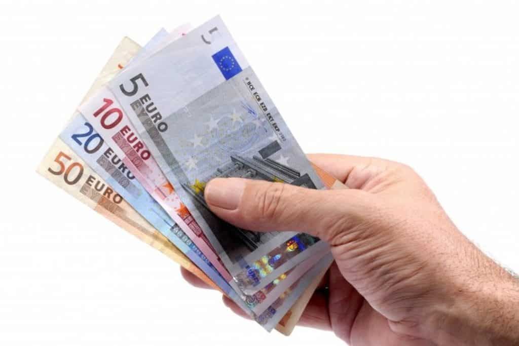 Saiba Como Enviar Dinheiro Para Portugal Remessa Online