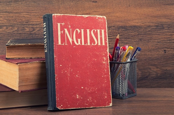 IELTS, TOEFL e Cambridge são os testes de proficiência em inglês mais requisitados internacionalmente.