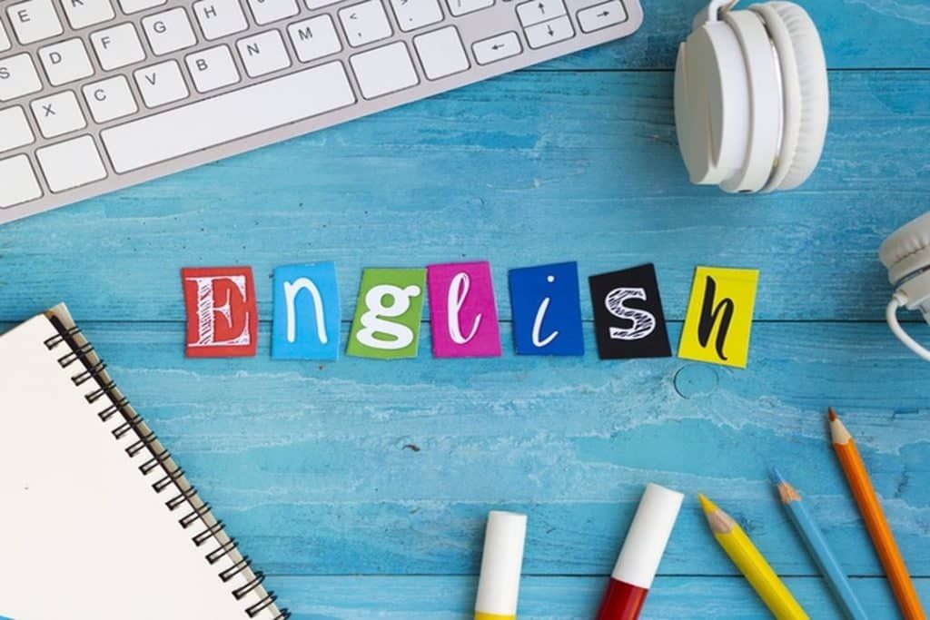 4 segredos para turbinar seu aprendizado de Inglês no  – Inglês  Winner