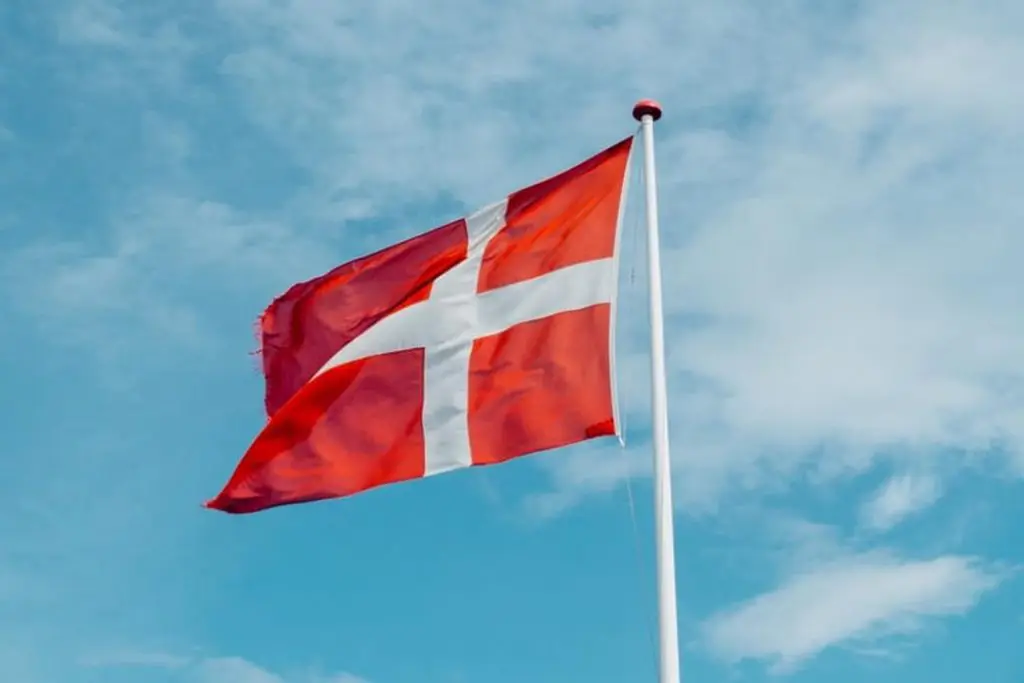 Já pensou em estudar na Dinamarca? O país oferece excelentes instituições de ensino que são referência mundial.