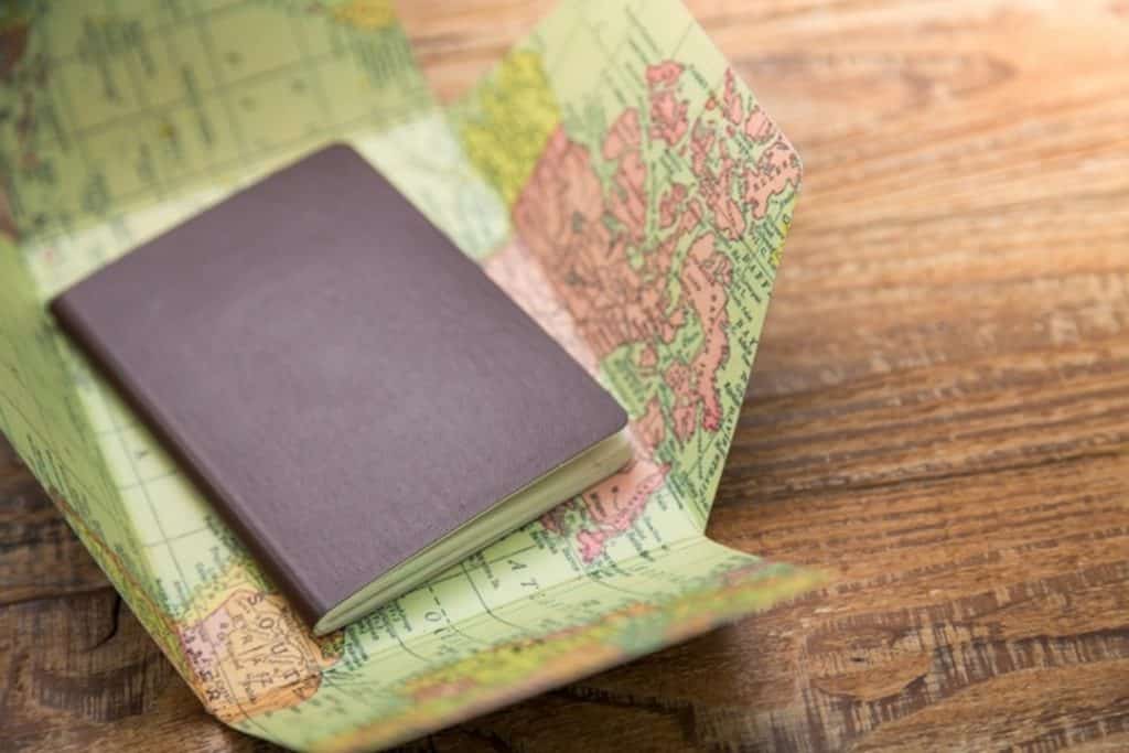 Um visto para Dinamarca pode ser fácil de conseguir. Veja neste post o que fazer para viajar, estudar ou trabalhar no país!