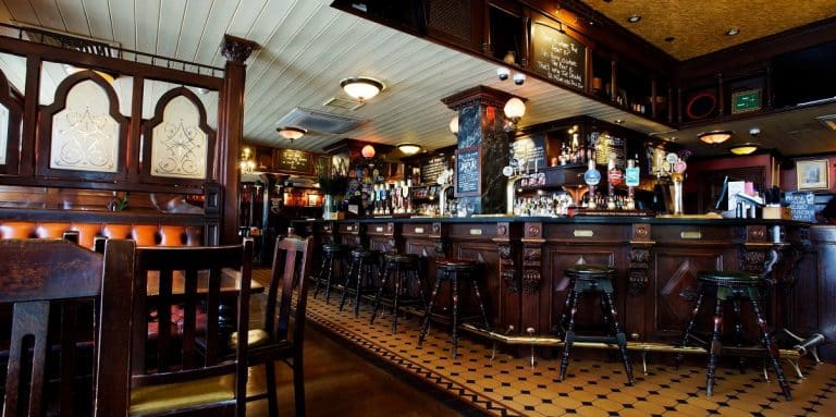 Conheça 6 pubs em Londres indispensáveis para sua viagem