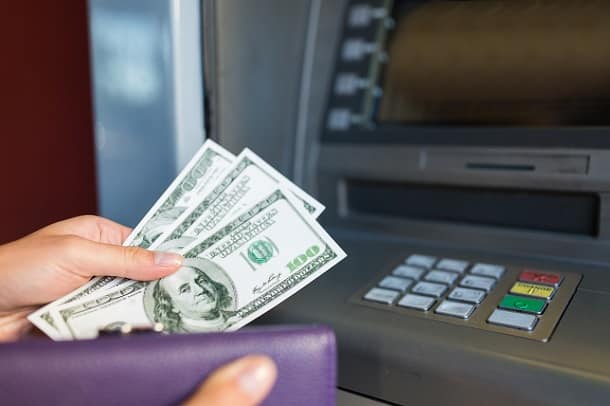 Há taxas para realizar saques internacionais Banco do Brasil. Fique atento a elas para evitar surpresas.