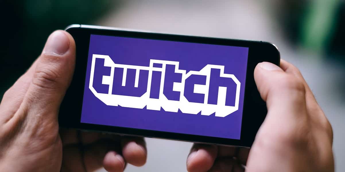 Como abrir CNPJ para Streamer da Twitch