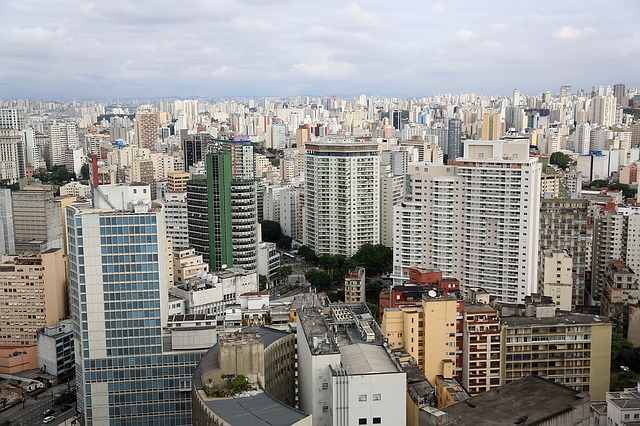 A Investe São Paulo é responsável por coordenar o programa de Qualificação para Exportação na região metropolitana de São Paulo.