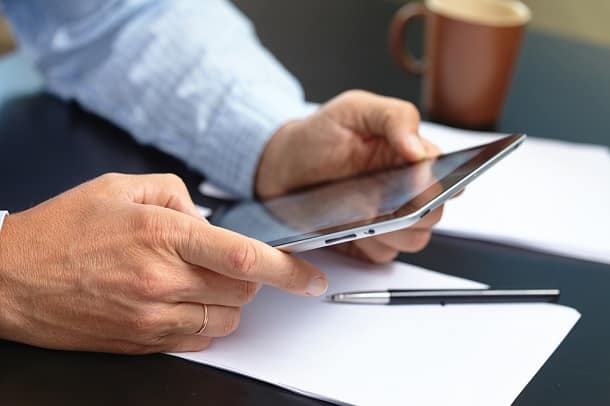 Quando você envia seu Imposto de Renda 2021 para a Remessa Online você pode criar um cadastro completo, aumentar seu limite ou realizar a manutenção de sua conta.