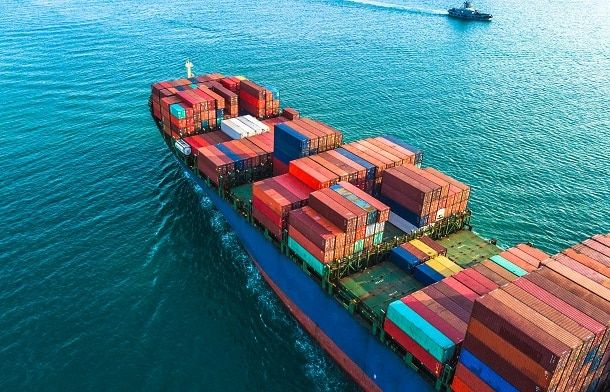 O canal cinza é um parâmetro usado pela fiscalização aduaneira para classificar mercadorias importadas com algum tipo de irregularidade.