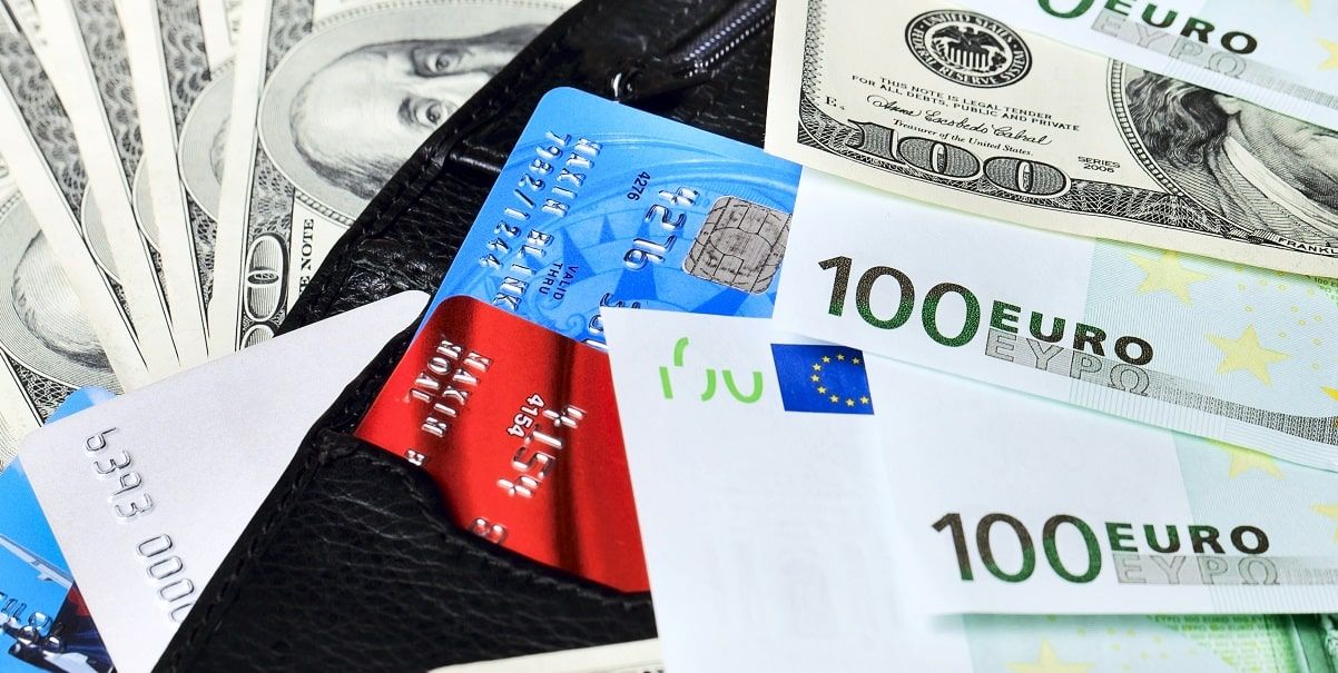 Entenda tudo o que você precisa saber sobre cartão pré-pago internacional