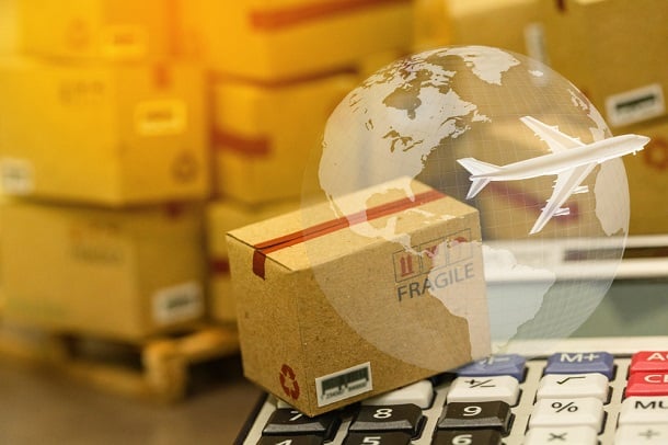 A Apex-Brasil organiza diversas ações no exterior para prospectar mercado, além de participar de rodadas de negócios com empresários brasileiros e estrangeiros.