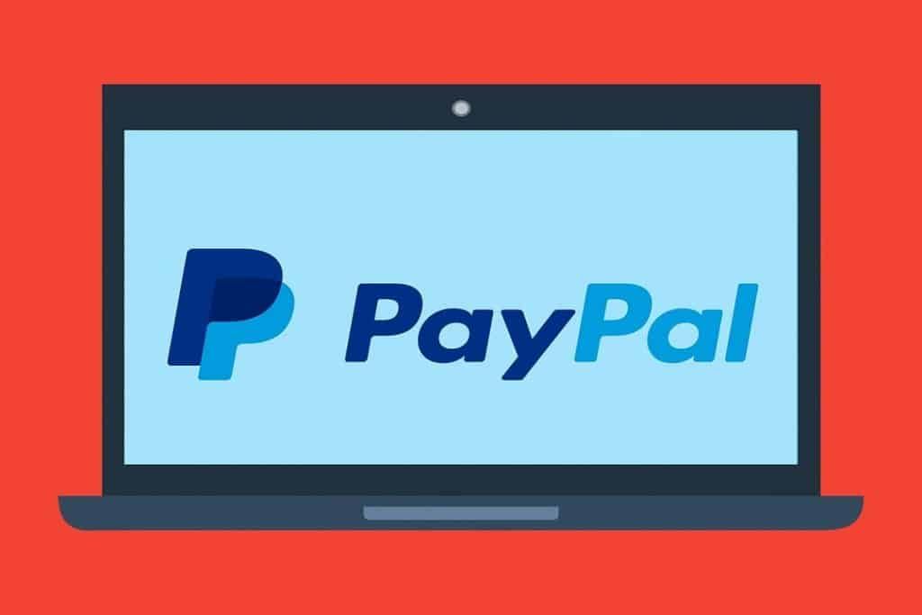Precisa carregar o saldo do PayPal no Multibanco? Saiba como fazer essa operação e se ela realmente vale a pena. Confira neste artigo!
