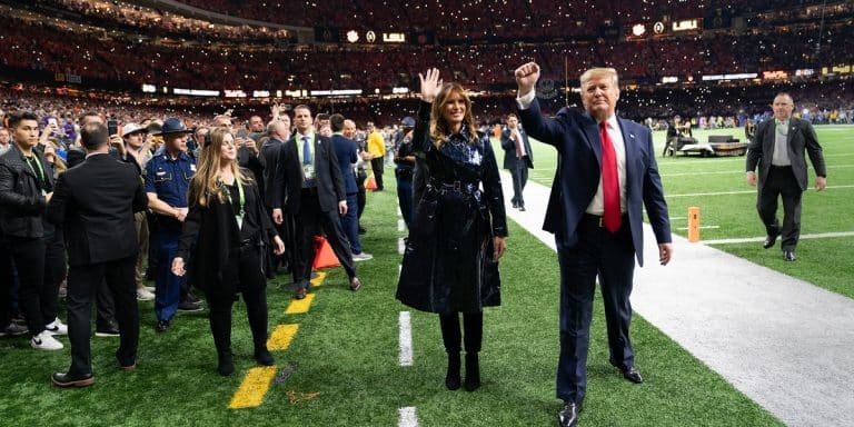Como as eleições americanas podem afetar a economia global em 2020