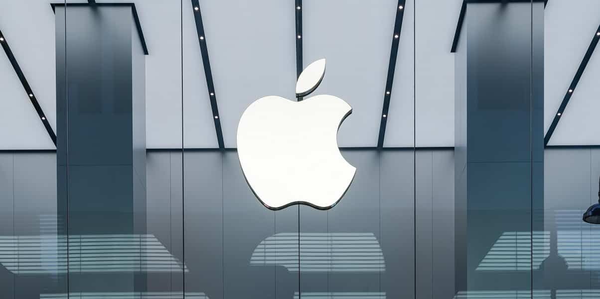 Devido ao Coronavírus, Apple reduz expectativas de crescimento e bolsas caem