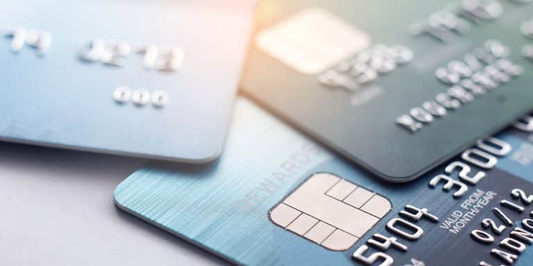 Cartão de Crédito passa a usar a cotação do dia para converter valor de compras internacionais