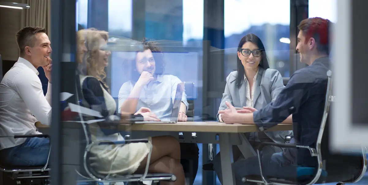 Saiba como prospectar clientes internacionais pelo BNI