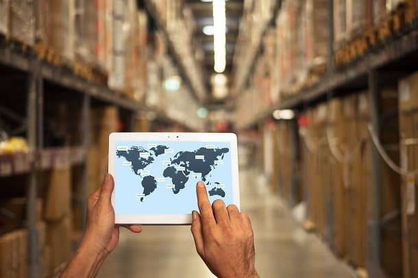 Entrar no mercado de exportação pode ampliar - e muito - os horizontes da sua empresa.