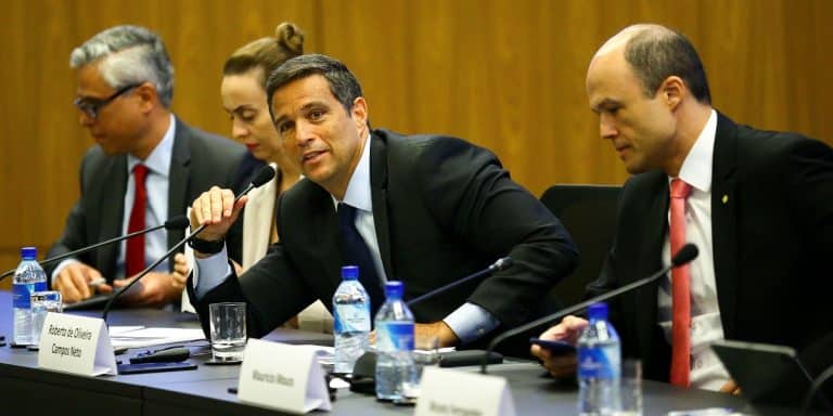 Redução da taxa de juros: entenda o que isso significa na prática