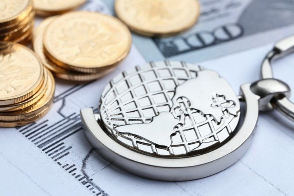 Como funciona o Investimento Estrangeiro Direto (IED)? | Remessa Online