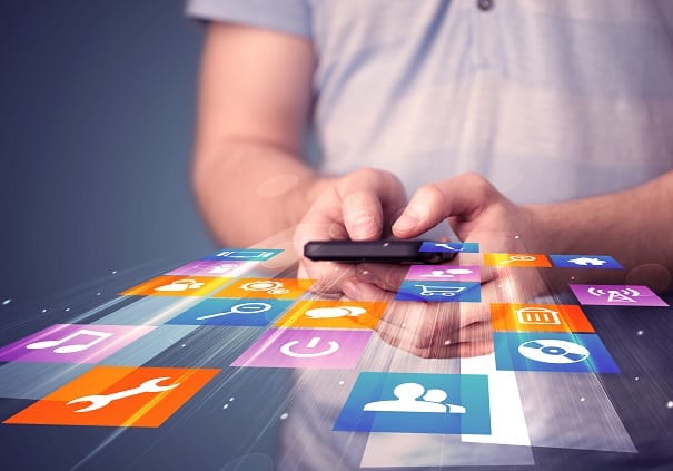 Os anúncios na Appnext são monetizados com base no CPI (Clique por Instalação) e no CPC (Custo por Clique)