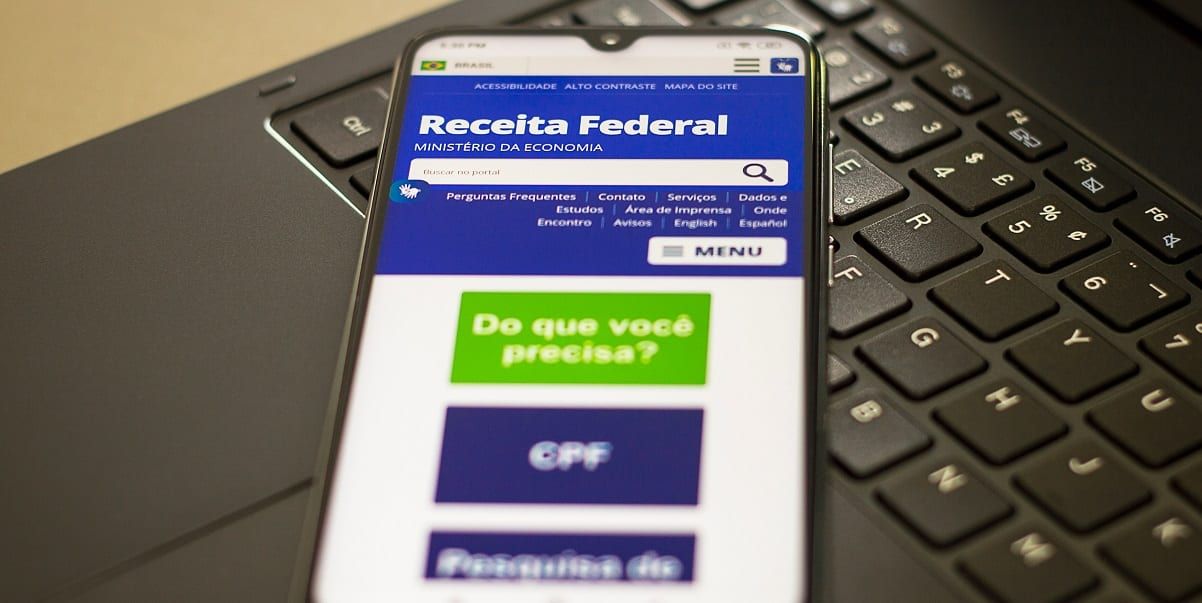 valores a receber pessoas falecidas - Seu Portal para Jogos Online