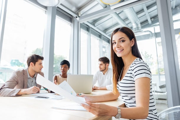 Se você trabalha como freelancer, um bom marketing pessoal é fundamental para conquistar clientes e projetis no Brasil e no exterior.