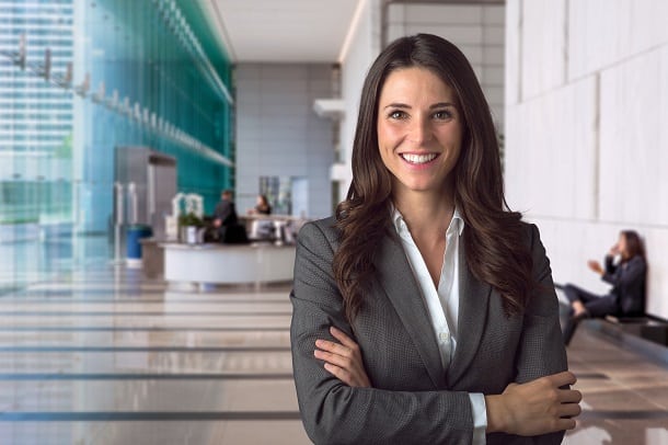 Entre os principais motivos para a saída de executivas brasileiras rumo aos Estados Unidos estão a estabilidade econômica e alto índice de empregos nos EUA.