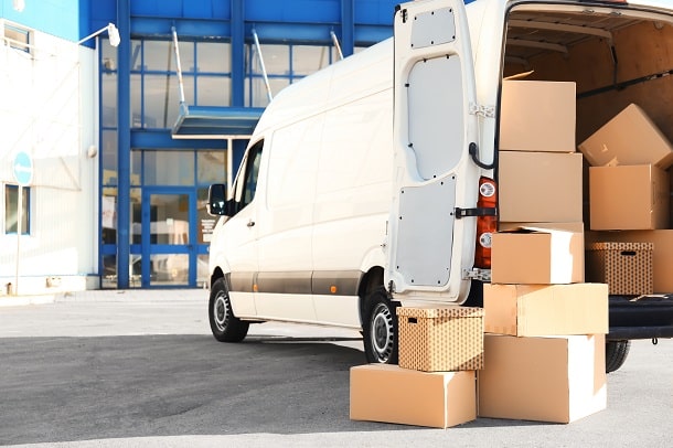 As aquisições que a empresa faz têm como objetivo melhorar o serviço prestado, o produto fabricado ou a empresa como um todo. Isso tem relação direta com o Capex.