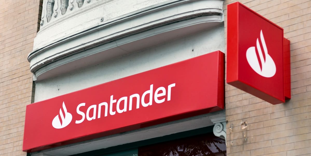 Banco Santander: conheça os serviços, vantagens e abra a conta