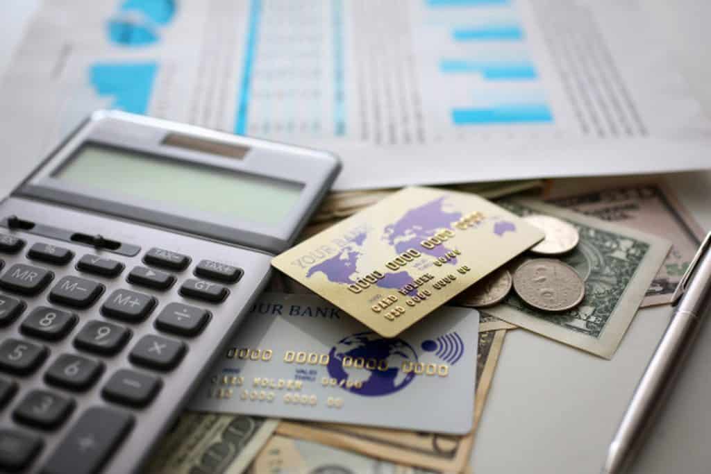 Uma das principais dificuldades dos gestores é separar as despesas pessoais das despesas corporativas. Neste post, você aprenderá as principais dicas para isso!