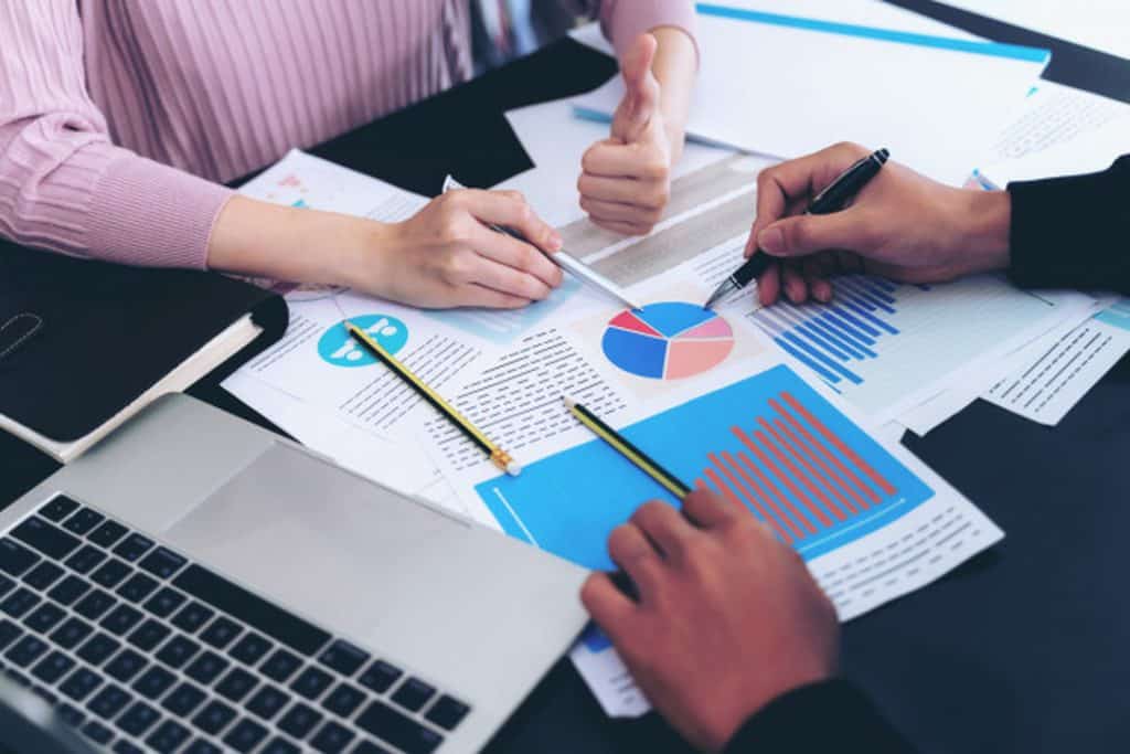 Quer entender o que é e como funciona o Imposto Sobre Serviço (ISS)? Neste guia você aprenderá tudo o que deve saber sobre o assunto!