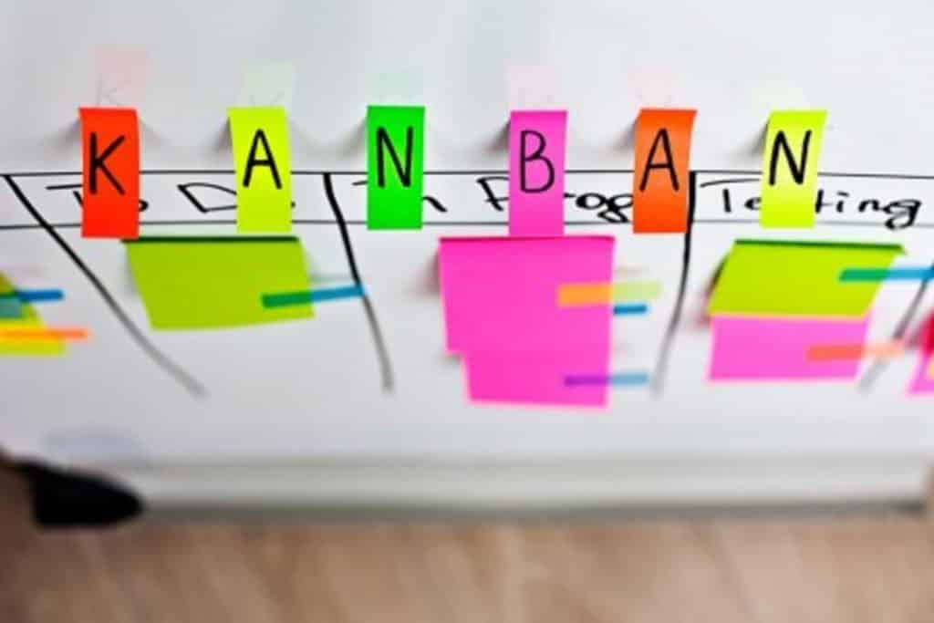 O Kanban é um método de gestão de projetos que ajuda a fazer entregas contínuas. Veja como expandir seu negócio e focar com a ajuda dessa ferramenta.