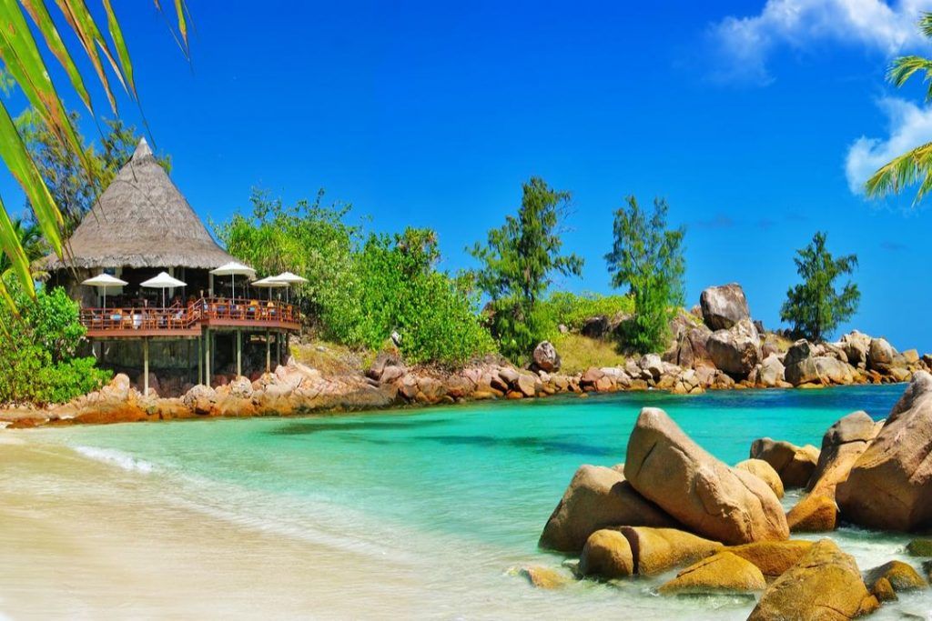 Deseja conhecer as Ilhas Seychelles? Veja o que o arquipélago oferece e como se preparar para a viagem! Confira neste artigo!