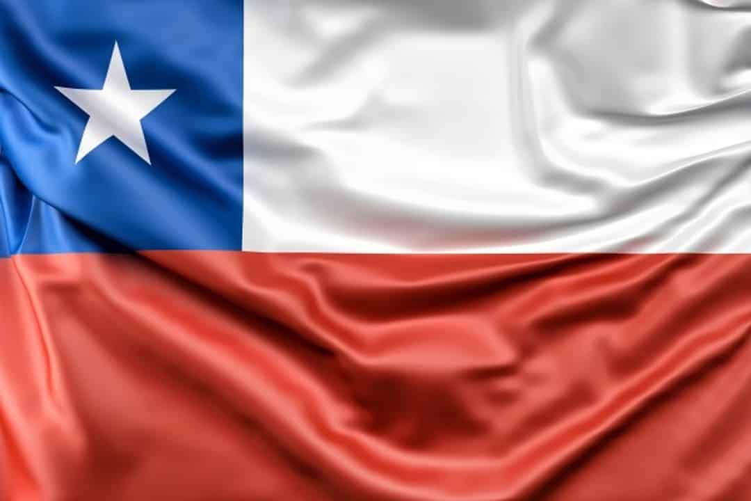 Se você quer saber como enviar dinheiro para o Chile, a partir do melhor custo-benefício, acompanhe este conteúdo completo sobre o assunto e economize!