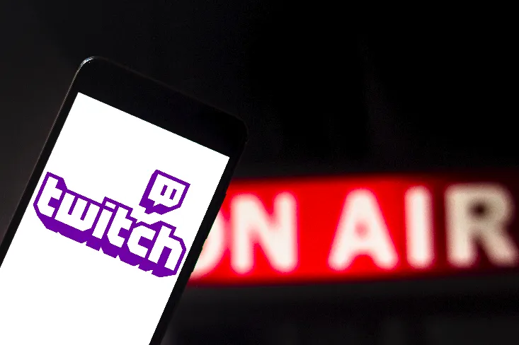 O que é Twitch: aprenda tudo sobre essa plataforma de stream