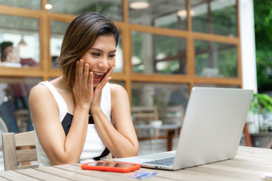 Como ganhar dinheiro na internet (como ganhar dinheiro rápido e