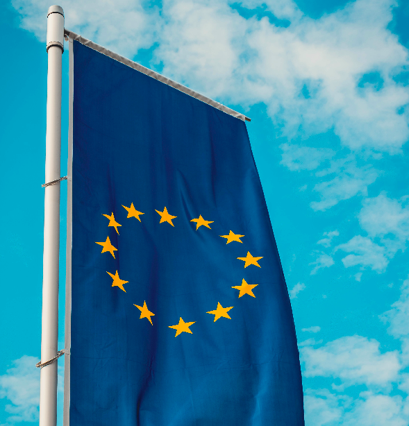 Euro Hoje Cotação