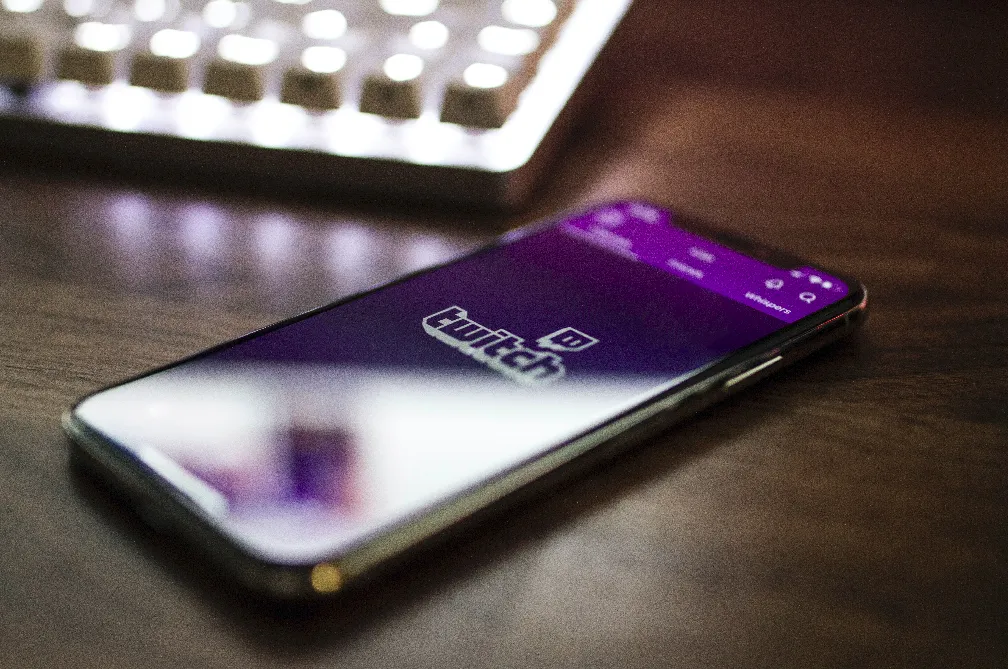 Twitch: Saiba como funciona a plataforma de streaming