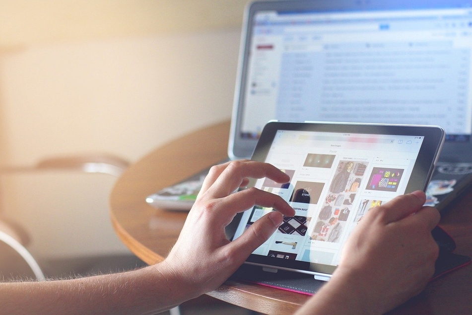Como ganhar dinheiro com AdSense